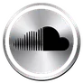 SoundCloud