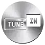 TuneIn